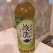 須藤つむぎ お礼です 五十路マダム　和歌山店