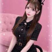 れいひ ♡姫予約のお願い♡ かわいい.com