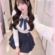 れいひ 💭 かわいい.com