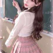 ヒメ日記 2026/10/10 19:43 投稿 れいひ かわいい.com