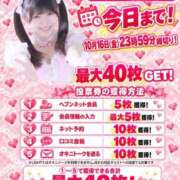 ヒメ日記 2026/10/16 08:15 投稿 あずき かわいい.com