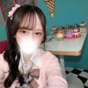 ヒメ日記 2026/10/13 11:11 投稿 みこ かわいい.com