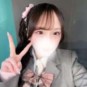 みこ バナー解禁💖💖💖 かわいい.com