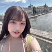 みこ はじめての。。 かわいい.com