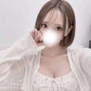 ヒメ日記 2026/10/08 06:01 投稿 りせ かわいい.com
