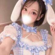 ヒメ日記 2026/10/08 23:06 投稿 りせ かわいい.com