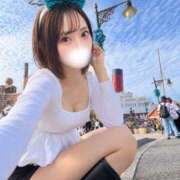 ヒメ日記 2026/10/14 05:42 投稿 りせ かわいい.com