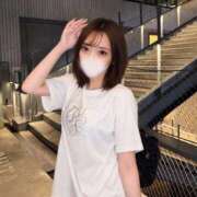 ヒメ日記 2026/10/17 17:01 投稿 りせ かわいい.com