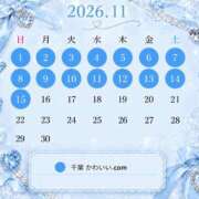 ヒメ日記 2026/10/18 21:25 投稿 りせ かわいい.com
