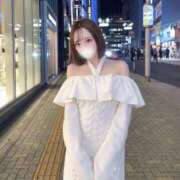 ヒメ日記 2026/10/19 17:01 投稿 りせ かわいい.com