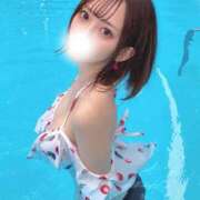 ヒメ日記 2026/10/20 09:30 投稿 りせ かわいい.com