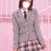 ヒメ日記 2026/10/21 19:01 投稿 りせ かわいい.com
