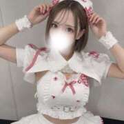 りせ りせのオススメ///❣️みてね🥹💕 かわいい.com