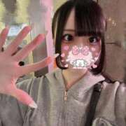 ヒメ日記 2026/10/13 21:55 投稿 えな かわいい.com