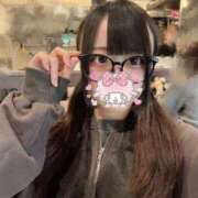 ヒメ日記 2026/10/14 18:51 投稿 えな かわいい.com