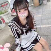 ヒメ日記 2026/10/16 19:05 投稿 えな かわいい.com
