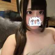 ヒメ日記 2026/10/16 22:51 投稿 えな かわいい.com