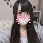 えな ぽあ かわいい.com