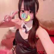 えな あと1 かわいい.com