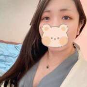 ヒメ日記 2026/10/11 00:18 投稿 すず 君とふわふわプリンセスin立川