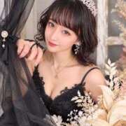 しろ なぜ千葉へ？ かわいい.com