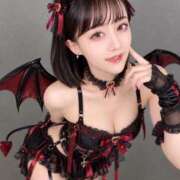 しろ ❤️次回の出勤について❤️ かわいい.com