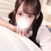 ヒメ日記 2026/10/20 12:00 投稿 ここあ かわいい.com