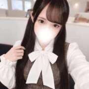 ヒメ日記 2026/10/22 21:00 投稿 ここあ かわいい.com