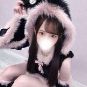 ここあ 💭‎🩷 かわいい.com