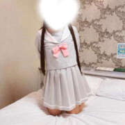 ヒメ日記 2026/10/15 16:56 投稿 のどか 制服これくしょん