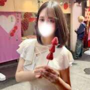 ヒメ日記 2026/10/09 10:01 投稿 さら かわいい.com