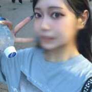 ヒメ日記 2026/10/08 16:47 投稿 ののか かわいい.com