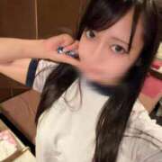 ヒメ日記 2026/10/10 16:59 投稿 ののか かわいい.com