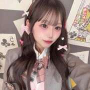 らら 撮影してきたよ𓂃🎀𓈒𓏸 かわいい.com