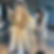 ヒメ日記 2026/10/06 15:12 投稿 神楽ひな JKリフレ東京 池袋店
