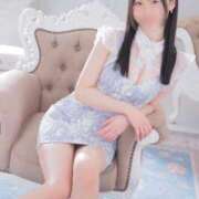 ヒメ日記 2026/10/14 23:46 投稿 ことね かわいい.com