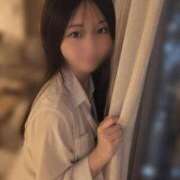 ヒメ日記 2026/10/15 19:38 投稿 ことね かわいい.com