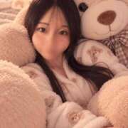 ヒメ日記 2026/10/18 17:28 投稿 ことね かわいい.com