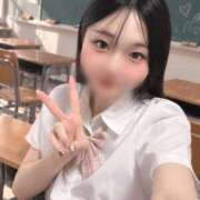 ヒメ日記 2026/10/21 20:31 投稿 ことね かわいい.com