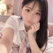 ことね みてね👀💕︎ かわいい.com