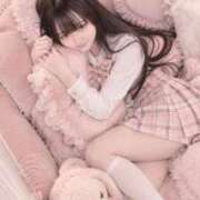 ヒメ日記 2026/10/09 07:00 投稿 ももな かわいい.com