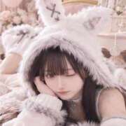 ヒメ日記 2026/10/09 20:01 投稿 ももな かわいい.com