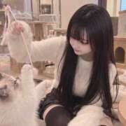 ヒメ日記 2026/10/11 12:01 投稿 ももな かわいい.com