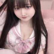 ヒメ日記 2026/10/13 09:03 投稿 ももな かわいい.com