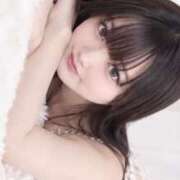 ヒメ日記 2026/10/13 20:00 投稿 ももな かわいい.com