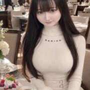 ヒメ日記 2026/10/14 03:00 投稿 ももな かわいい.com