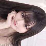 ヒメ日記 2026/10/14 06:00 投稿 ももな かわいい.com