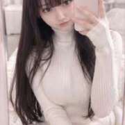 ヒメ日記 2026/10/15 21:02 投稿 ももな かわいい.com