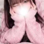 ヒメ日記 2026/10/16 12:18 投稿 ももな かわいい.com