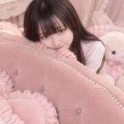 ヒメ日記 2026/10/17 08:30 投稿 ももな かわいい.com